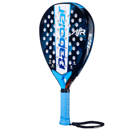 Raquette de padel Babolat Air Origin 2025