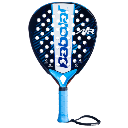Raquette de padel Babolat Air Origin 2025