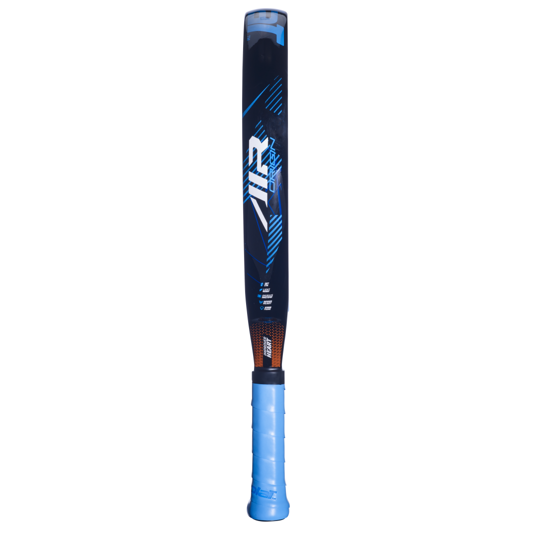 Raquette de padel Babolat Air Origin 2025