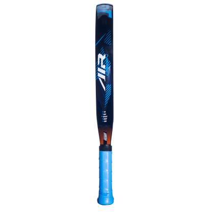 Raquette de padel Babolat Air Origin 2025