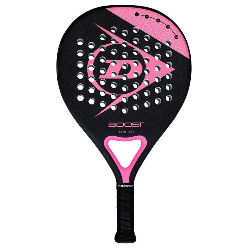 Raquette de padel Dunlop Boost Lite 2.0 Woman