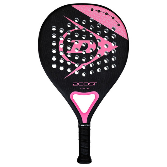 Raquette de padel Dunlop Boost Lite 2.0 Woman