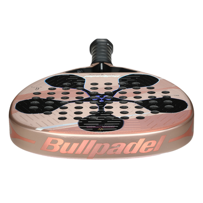 Raquette de padel Bullpadel Elite Woman Tour Final LTD 2026