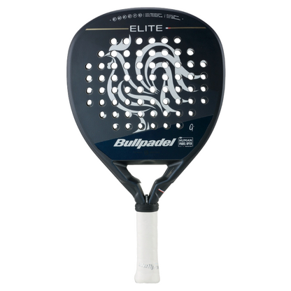Raquette de padel Bullpadel Elite Woman LTD France