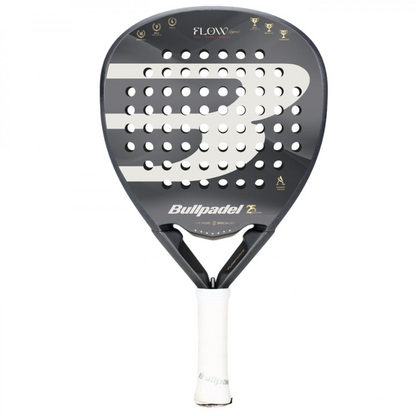 Raquette de padel Bullpadel Flow Legend 2026