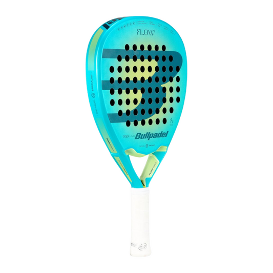 Raquette de padel Bullpadel Flow Woman 2025
