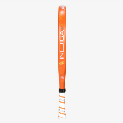 Raquette de padel Bullpadel Indiga Junior FIP Edition 2024