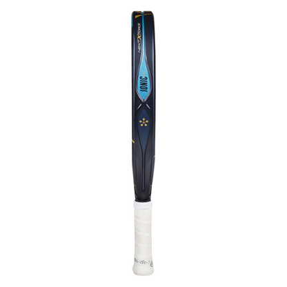 Raquette de padel Bullpadel Ionic Light Tour Final