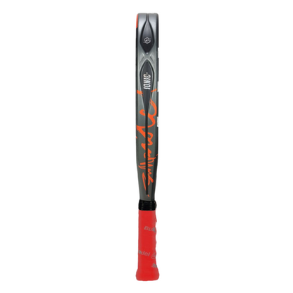 Raquette de padel Bullpadel Ionic Power 2025