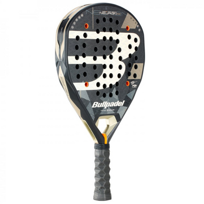 Raquette de padel Bullpadel Neuron 02 2026