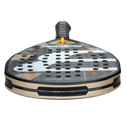 Raquette de padel Bullpadel Neuron 02 2026