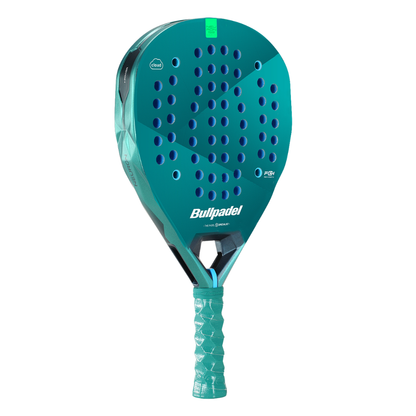 Raquette de padel Bullpadel Neuron 02 Cloud 2026