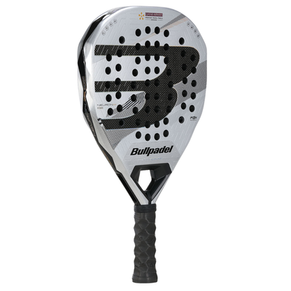 Raquette de padel Bullpadel Neuron 02 Edge Tour Final LTD 2026