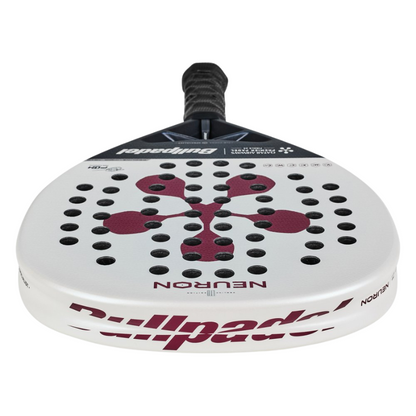 Raquette de padel Bullpadel Neuron Tour Final