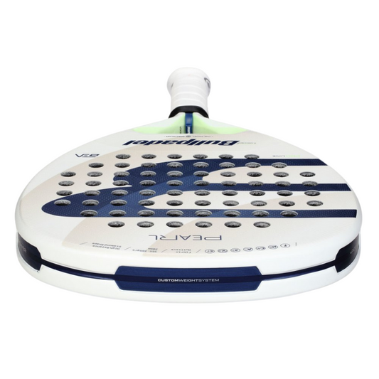 Raquette de padel Bullpadel Pearl 2025