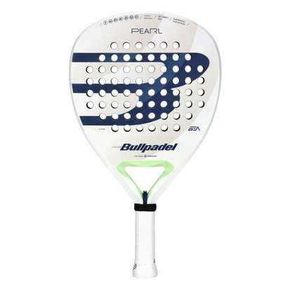 Raquette de padel Bullpadel Pearl 2025