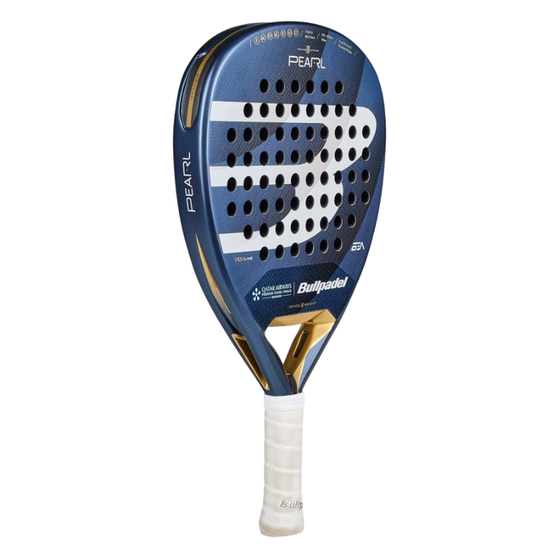 Raquette de padel Bullpadel Pearl Tour Final