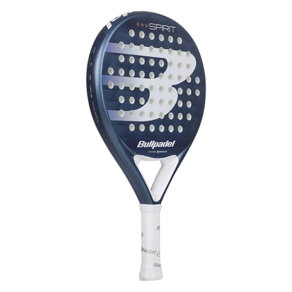 Raquette de padel Bullpadel Spirit 2026