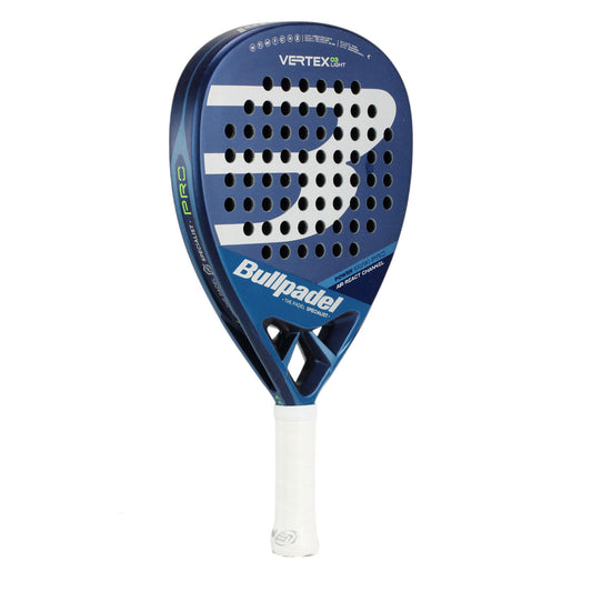 Raquette de padel Bullpadel Vertex 03 Light