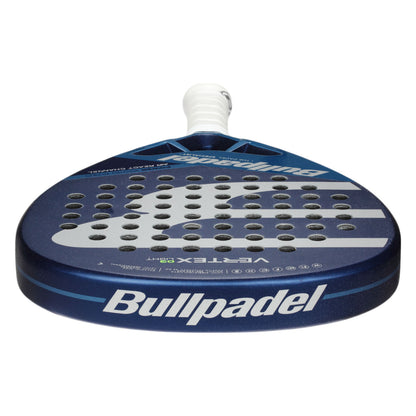 Raquette de padel Bullpadel Vertex 03 Light