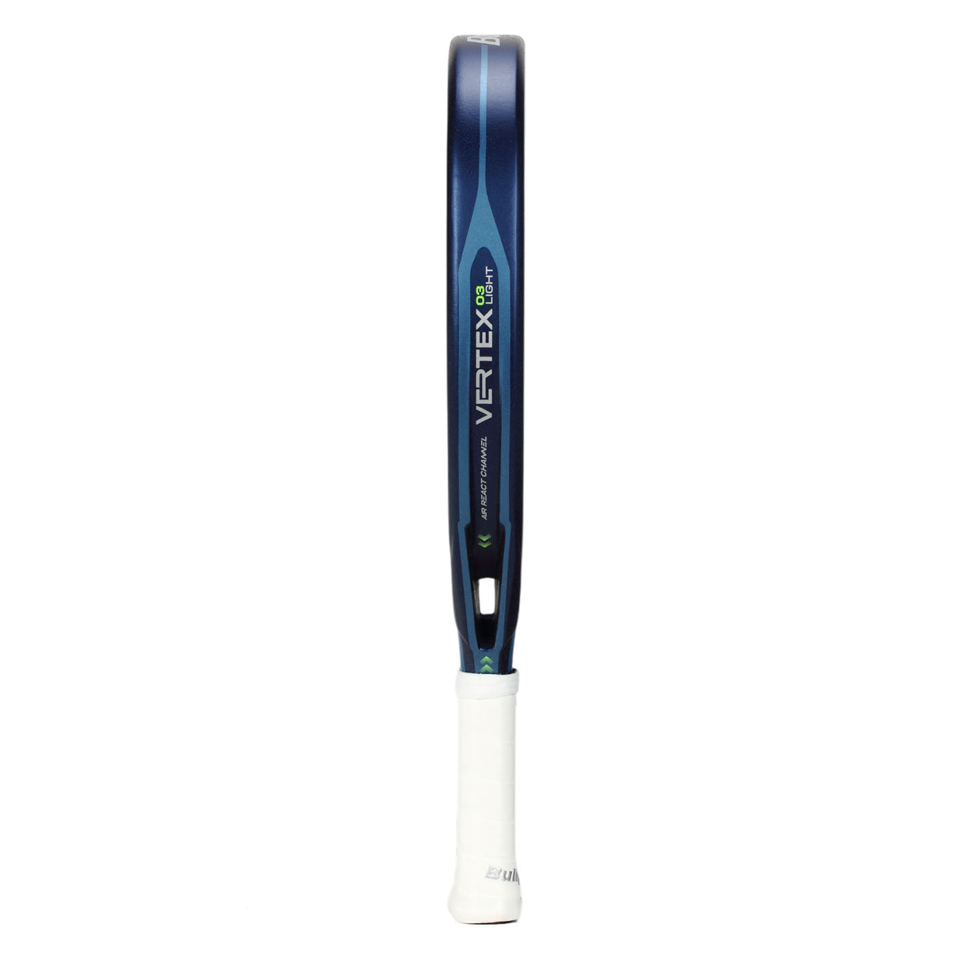 Raquette de padel Bullpadel Vertex 03 Light