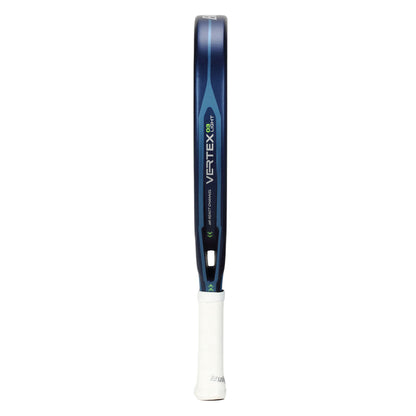 Raquette de padel Bullpadel Vertex 03 Light