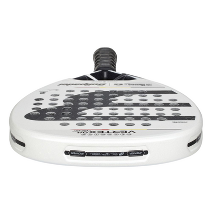 Raquette de padel Bullpadel Vertex 04 Comfort Brussels 2024