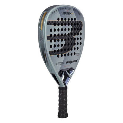 Raquette de padel Bullpadel Vertex 04 Tour Final