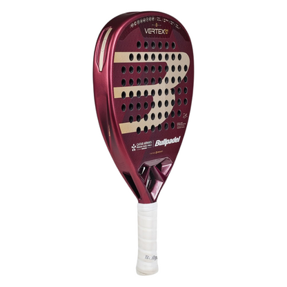 Raquette de padel Bullpadel Vertex 04 Woman Tour Final