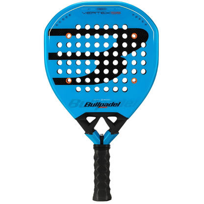 Raquette de padel Bullpadel Vertex 05 GEO 2026