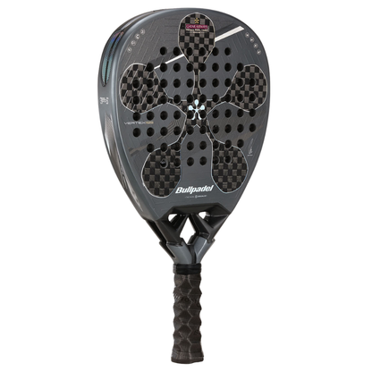 Raquette de padel Bullpadel Vertex 05 Tour Final LTD 2026