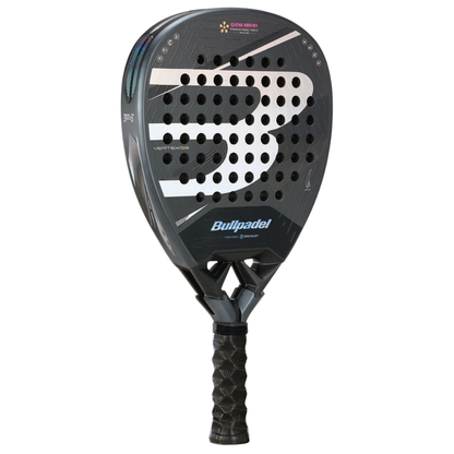 Raquette de padel Bullpadel Vertex 05 Tour Final LTD 2026