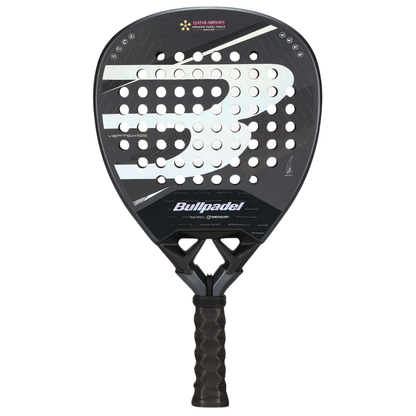 Raquette de padel Bullpadel Vertex 05 Tour Final LTD 2026