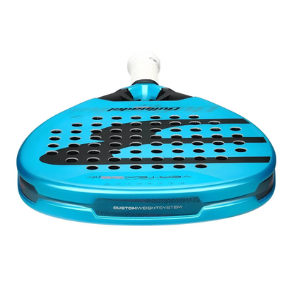 Raquette de padel Bullpadel Vertex 05 Woman 2026