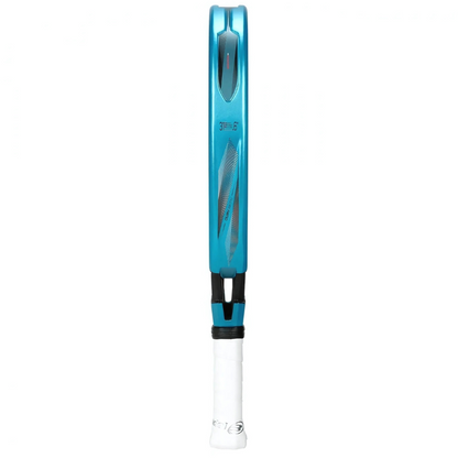 TEST CLUB - Raquette de padel Bullpadel Vertex 05 Woman 2026
