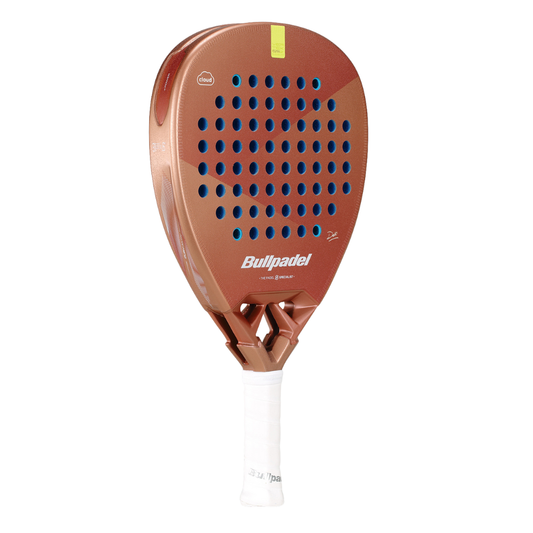Raquette de padel Bullpadel Vertex 05 Woman Cloud 2026