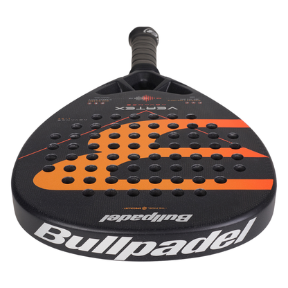 Raquette de padel Bullpadel Vertex Advance 2026