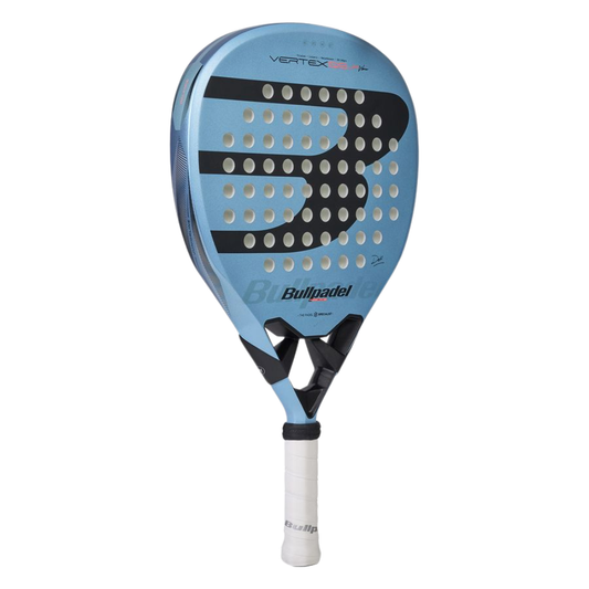 Raquette de padel Bullpadel Vertex Junior Girl 2026