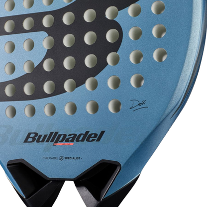 Raquette de padel Bullpadel Vertex Junior Girl 2026