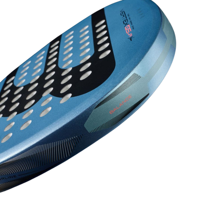 Raquette de padel Bullpadel Vertex Junior Girl 2026