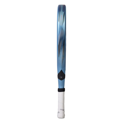 Raquette de padel Bullpadel Vertex Junior Girl 2026