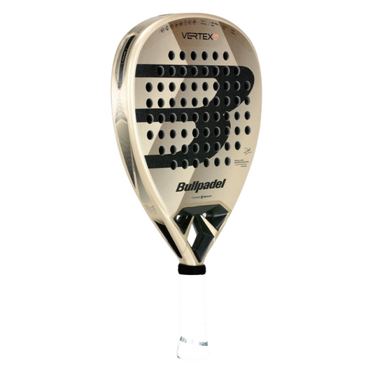 Raquette de padel Bullpadel Vertex 04 Woman 2025