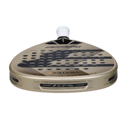 Raquette de padel Bullpadel Vertex 04 Woman 2025