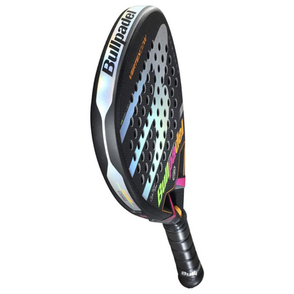 Raquette de padel Bullpadel Vertex 02 Woman 2020