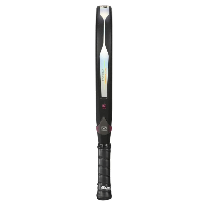 Raquette de padel Bullpadel Vertex 02 Woman 2020