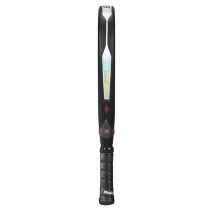 Raquette de padel Bullpadel Vertex 02 Woman 2020