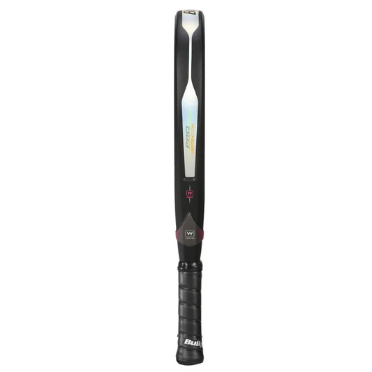 Raquette de padel Bullpadel Vertex 02 Woman 2020