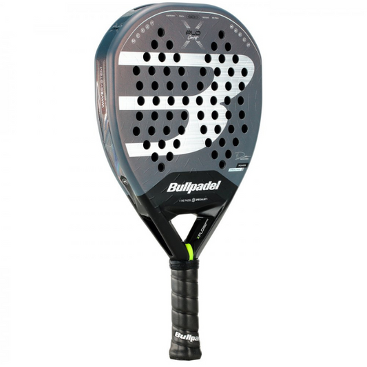 Raquette de padel Bullpadel XPLO Comfort 2026