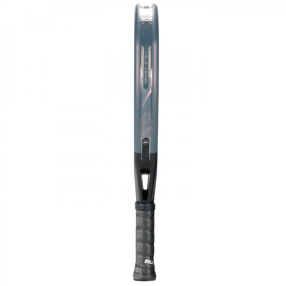 Raquette de padel Bullpadel XPLO Comfort 2026