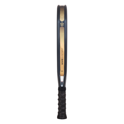 Raquette de padel Bullpadel XPLO Premier Padel 2025